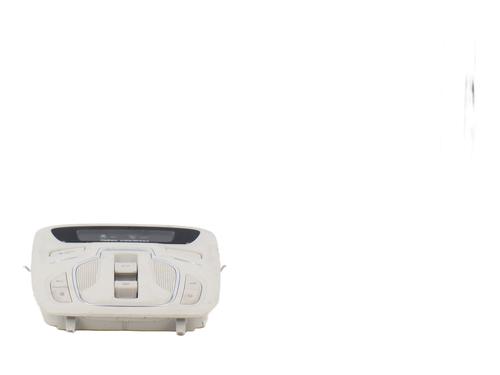 Interior roof light MG MG HS (AS23) 1.5 EHS Hybrid (CSA6463) | BP26234749I8 - Image 4