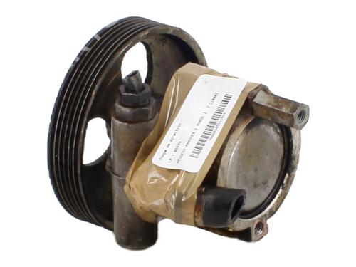 Used Steering pump Steering pump PEUGEOT PARTNER MPV (5_, G_) 2.0 HDI (90 hp) 25681701 25681701