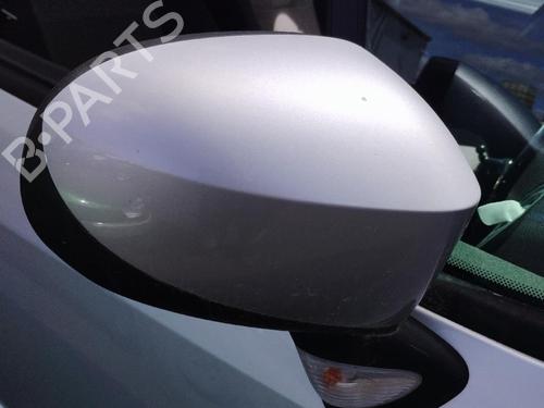 right-mirror-renault-modus-grand-modus-fjp0_-2004-37036799 main image