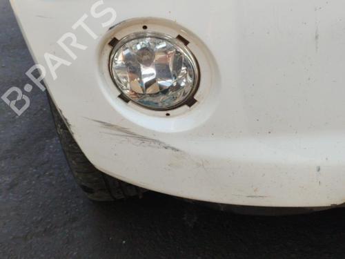 Used Right front fog light HYUNDAI i10 I (PA) 1.1 (67 hp) 25683946