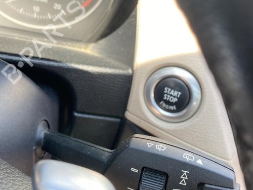 Ratstangsstang BMW X1 (E84) xDrive 23 d (204 hp) 28545558