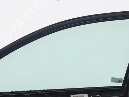 Front right window mechanism VW GOLF V (1K1) 2.0 TDI | BP26170607C23 
