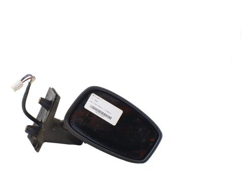 Used Right mirror LANCIA MUSA (350_) 1.4 (350.AXA11, 350.AXA1A) (95 hp) 27477073