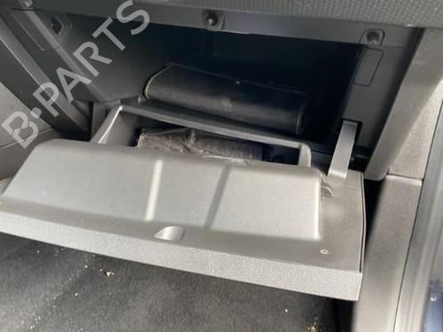 Steering column RENAULT CLIO V (B7_) 1.5 Blue dCi 85 (B7AG) | BP25686808M21 - Image 59