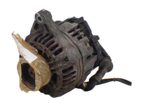 Used Alternator Alternator 29864230 29864230