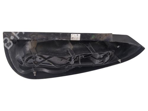 Left taillight SMART FORFOUR (454) 1.5 CDI (454.000) | BP36516223C34 - Image 4