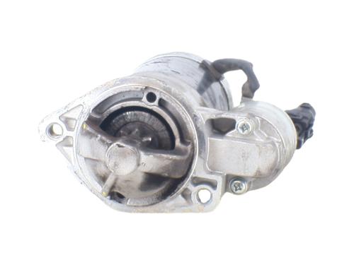 Used Starter Starter 37412852 37412852
