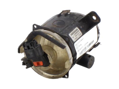 right-front-fog-light-opel-corsa-e-x15-2014-25680554 main image