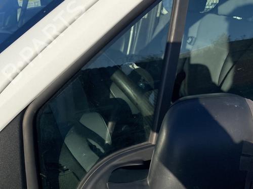 Used Front left quarter glass PEUGEOT PARTNER Box Body/MPV 1.6 HDi (90 hp) 30860443