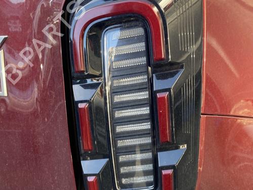 right-taillight-renault-4-2025-30132868 main image