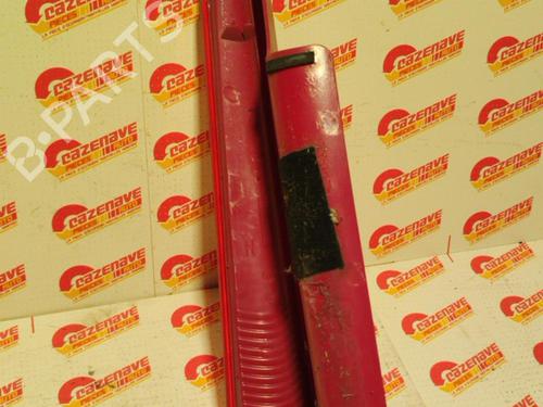 Used Right tailgate light Right tailgate light CITROËN C4 I (LC_) [2004-2014] 25696815 25696815