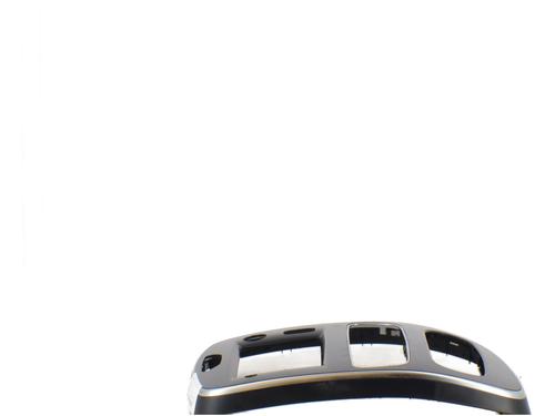 Middle console RENAULT CLIO IV (BH_) 1.5 dCi 90 | BP32363963I22