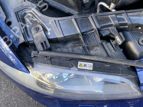 Right taillight BMW 1 Convertible (E88) 120 d | BP29293111C35 - Image 2