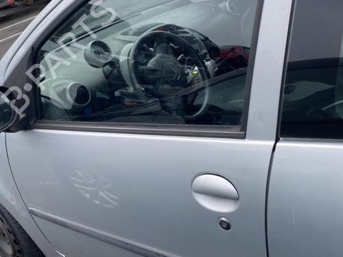 left-front-door-citroen-c1-pm_-pn_-2005-2006-2007-2008-2009-2010-2011-2012-2013-2014-32448155 main image