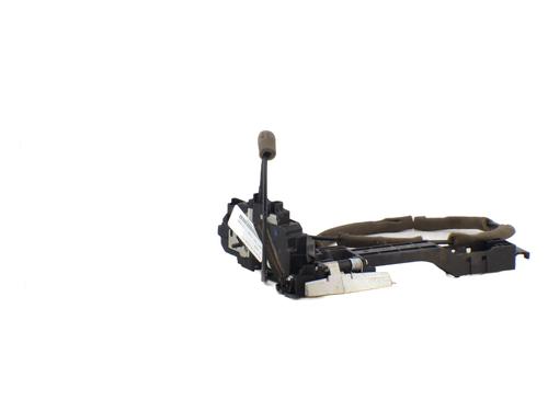 Used Rear right lock Rear right lock NISSAN X-TRAIL III (T32_, T32R, T32RR) 1.6 dCi ALL MODE 4x4-i (NT32) (130 hp) 33829400 33829400