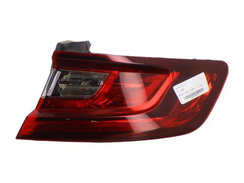 Right taillight RENAULT MEGANE IV Hatchback (B9A/M/N_) 1.5 dCi 110 (B9A3) | BP39689923C35 - Image 3