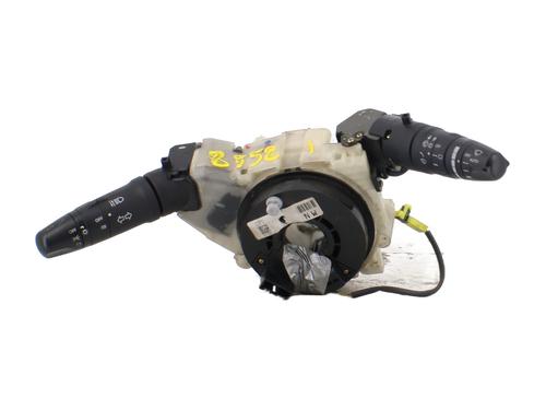 Steering column stalk NISSAN MICRA III (K12) 1.5 dCi | BP25691021I23 