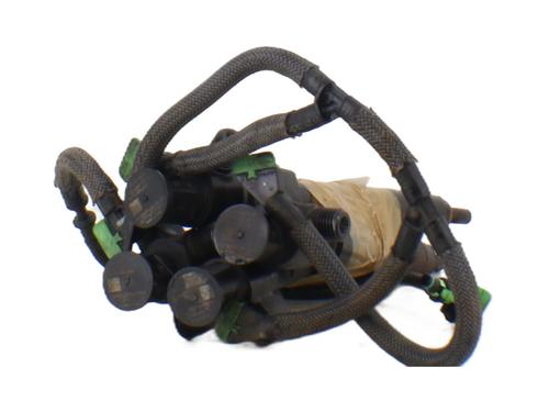 Injector CITROËN JUMPY III Van (V_) 2.0 BlueHDi 145 | BP31883890M100