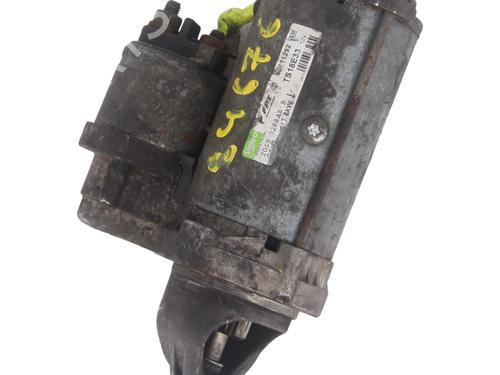 Starter VW GOLF VI Variant (AJ5) 1.6 TDI | BP25674145M8 - Image 3