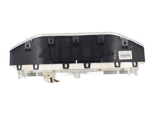Instrument cluster PEUGEOT 2008 I (CU_) 1.2 THP 110 / PureTech 110 | BP25676834C47 - Image 6