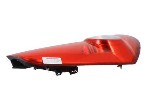 Left taillight OPEL AGILA B (H08) 1.3 CDTI (F68) | BP39629229C34 - Image 4