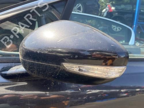 Engine control unit (ECU) PEUGEOT 508 I (8D_) 1.6 HDi | BP28473430M57  - Image 28