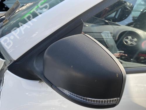 bakspejl-venstre-dacia-spring-2020-26663424 main image