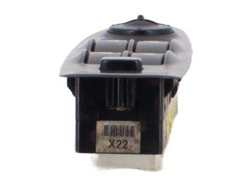 Left front window switch HYUNDAI ELANTRA III (XD) 2.0 CRDi | BP25757736I27 - Image 2