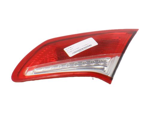 Right tailgate light CITROËN C4 II (NC_) 1.4 VTi 95 (NC8FP0) | BP40200373C80 - Image 2