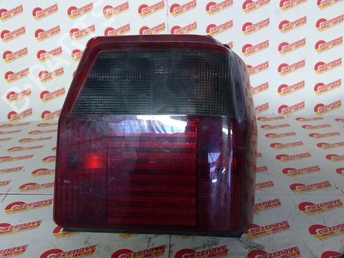 Used Right taillight Right taillight FIAT UNO (146_, 158_) [1983-2013] 25687843 25687843
