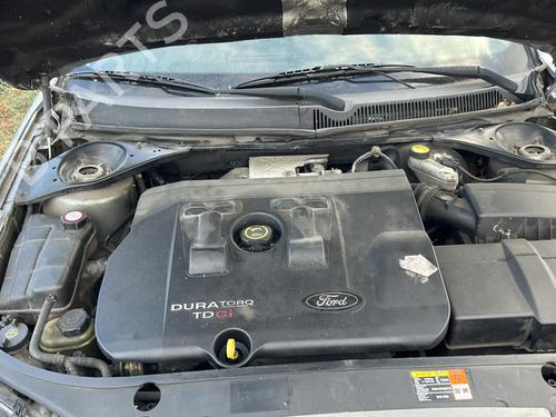 Engine FORD MONDEO III Turnier (BWY) 2.0 16V TDDi / TDCi | BP25686832M1  - Image 6