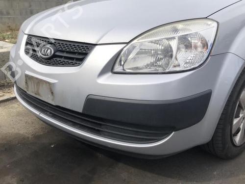 Used Left headlight KIA RIO II (JB) 1.5 CRDi (110 hp) 25688855