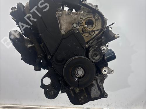Motor Motor 39042698 39042698