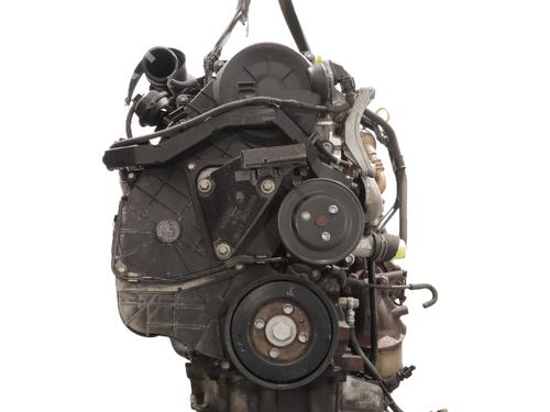 Engine OPEL ASTRA H (A04) 1.7 CDTI (L48) | BP39937517M1 - Image 3