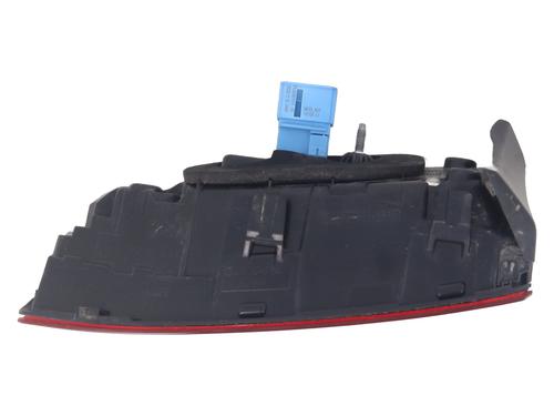 Right tailgate light VW GOLF VIII (CD1, DA1) 2.0 TDI GTD | BP33829393C80  - Image 6