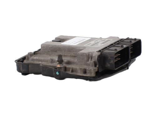 Control unit PEUGEOT 208 I (CA_, CC_) 1.6 HDi / BlueHDi 75 | BP25680206M11 