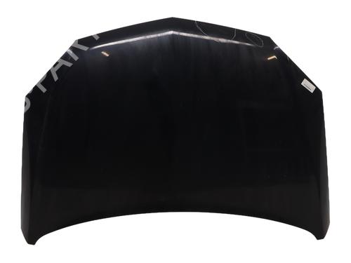 Used Hood OPEL TIGRA TwinTop (X04) 1.4 (R97) (90 hp) 27896890