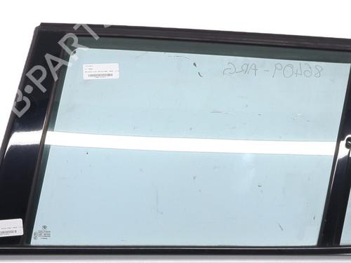 Vidro porta trás esquerda BMW 3 Touring (E46) 320 d (150 hp) 31040611