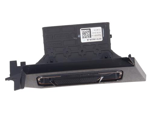 Air vent RENAULT 4 E-Tech 150 (PDA1) | BP32067968I21  - Image 5