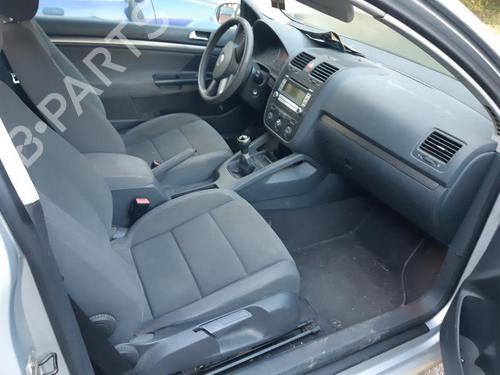 Electronic module VW GOLF V (1K1) 1.9 TDI | BP25687910M83 