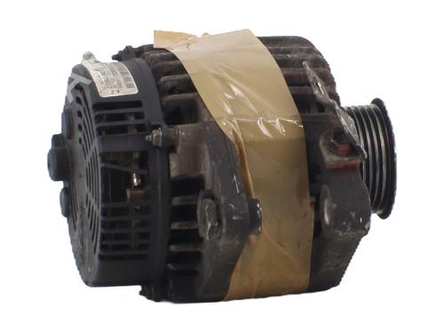 Alternator CITROËN C1 (PM_, PN_) 1.0 | BP27258124M7