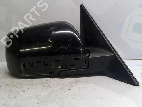 right-mirror-kia-soul-i-am-2009-2010-2011-2012-2013-2014-25699300 main image
