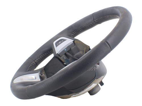 Rat RENAULT MEGANE III Hatchback (BZ0/1_, B3_) 1.5 dCi (BZ09, BZ0D, BZ1W, BZ29, BZ14) | BP28132650C49 - Image 4