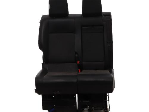 Right front seat CITROËN JUMPY III Van (V_) 2.0 BlueHDi 120 | BP39548945C16 - Image 3