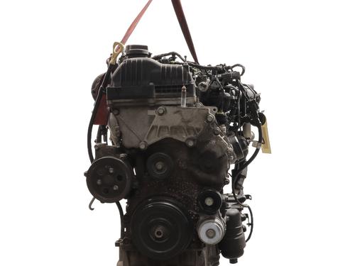 Engine HYUNDAI ix35 (LM, EL, ELH) 2.0 CRDi | BP25892632M1 - Image 4