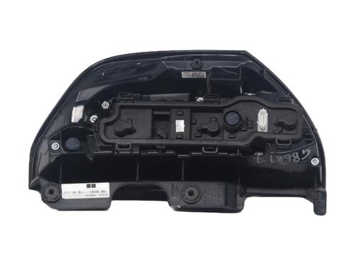 Left taillight RENAULT KANGOO III MPV TCe 130 (KJMB) | BP27320581C34 