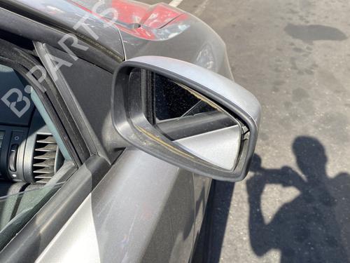 Retrovisor derecho FIAT STILO (192_) 1.9 JTD (192_XF1A) | BP27998412C27 