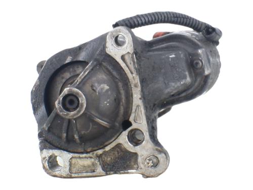 Used Starter Starter 38290523 38290523