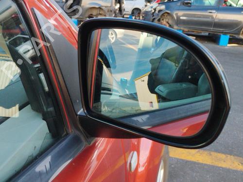 Used Right mirror Right mirror DODGE CALIBER 2.0 CRD (140 hp) 25679009 25679009
