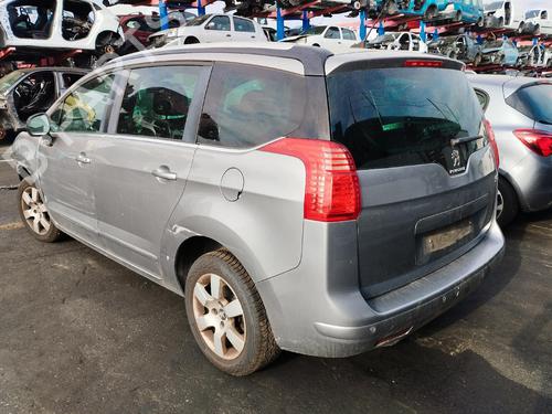Used Parts PEUGEOT 5008 (0U_, 0E_) 1.6 HDi 4874412